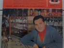 Freddy Quinn SEHR RAR ( one in A Million ) LP 