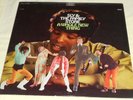 Sly & the Family Stone – A Whole New Thing – 1967 Debut LP – Epic – Underdog