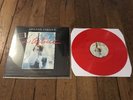 Mylene Farmer Rare Maxi 45t Couleur 300 Ex Libertine Bo