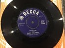 Kenny Hollywood- Magic Star 7