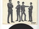 THE BEATLES- 