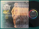 THE HOWARD ROBERTS QUARTET Out of Sight LP CAPITOL Guitar Jazz Funk SHRINK NM