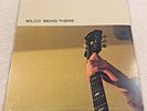 WILCO: 