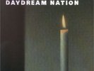 Sonic Youth - Daydream Nation (2xLP, Album) Vinyl Schallplatte - 134619