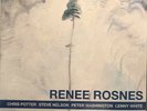 Renee Rosnes ?– Beloved Of The Sky / Smoke Sessions 2LP Double Vinyl New