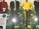 OCEAN COLOUR SCENE 'MARCHIN' ALREADY' 2 X VINYL LP RSD RECORD STORE DAY 2018 NEW
