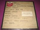 BIG STAR - COMPLETE THIRD ALBUM - VOL ONE - OMNIVORE US 2016 2LP SET