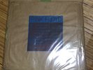 Pink Floyd Live Japan 71-72 3LP KP339-344