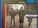 The Jam - 