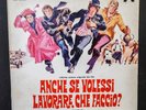 ENNIO MORRICONE ?