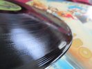 GROBSCHNITT ? JUMBO ? PERFECT CONDITION GREEN BRAIN 1st PRESS TOP KRAUTROCK