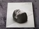 THE NATIONAL TROUBLE WILL FIND ME 2013 BOX SET N MINT DISCS