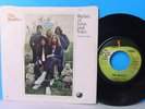 THE BEATLES BALLAD OF JOHN AND YOKO 45 RPM RECORD w PICTURE SLEEVE #2531