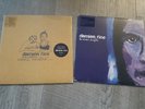 Damien Rice 2 x 7