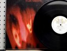 THE CURE Pornography (1982) 12