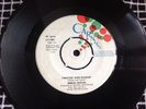 HEAR - ERROL DIXON - TWISTIN & SHAKIN - UK CARNIVAL 1963 MOD R&B SKA BRILL