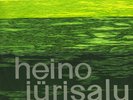 JURISALU HEINO Symphony 1, Estonian Dances, Flute Concerto KLAS SAULUS Melodiya
