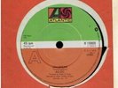 AC/DC JAILBREAK 45 ATLANTIC 1976