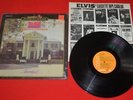 Elvis 