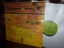 Alice Cooper, School's Out, Gimmix Cover, Progressiv German WB 56007 LP 1972