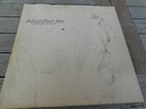 I POOH 1971/1974 ROBY, STEFANO, RED LP 33 GIRI VINTAGE GATEFOLD MADE IN ITALY