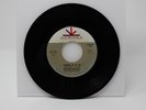 Record 45 Bell BARBARA ENGLISH Sittin' in the Corner Standing on Tip Toe Promo