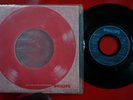 RARE VANGELIS PAPATHANASSIOU BOF SEX POWER DJEMILLA