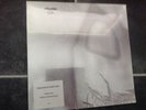 The Cure Faith LP Vinyl New/Sealed
