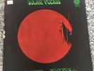 Ian Carr With Nucleus: Solar Plexus (Vinyl) LP / Vertigo Swirl