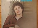 Tim Buckley - Starsailor 1970 ORIGINAL PRESSING Vinyl Record WS 1881 Record NM