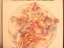 Schuberts,  Piano Trios. Rubinstien, Szeryng, Fournier. RCA Red Seal 2 LP Set