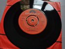 THE MONOPOLY - HOUSE OF LORDS / MAGIC CARPET - 1967 - RARE PSYCH - EX