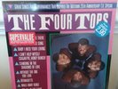 The Four Tops 