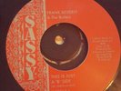 Frankie Beverly And The Butlers If That's What You Wanted (reissue)