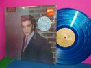 Elvis Presley:12
