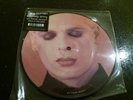 TUBEWAY ARMY GARY NUMAN ARE FRIENDS ELECTRIC DOWN IN THE PARK 7