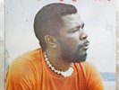 KEITH POPPIN More Of ORIG REGGAE ROOTS BLACK HEAT LP VG++ HEAR
