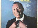 JOE COTTO El Magnifico ORIG LATIN LP VG+ HEAR