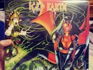 Iced Earth 