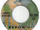 Northern Crossover 70's Soul 7
