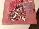 . MY FAIR LADY ORIGINAL SOUNDTRACK PROMTIONAL PINK VINY LIMITED EDITION VINYL