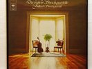 JUILLIARD QUARTET - BEETHOVEN early string quartets CBS 3xLPs box NM