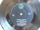 Arnold Corns Moonage Daydream/Hang On To Yourself/Man In The Middle EX condition