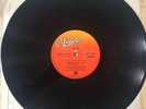 Night Life Blair (2) RARE 12” Vinyl