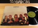 SMALL FACES The First Step WARNER BROS. WS-1851 Stereo NM/NM-