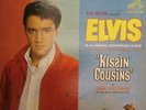 King ELVIS Presley 