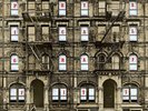 Led Zeppelin 'Physical Graffiti' 2x12