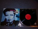 Adam ant - hits - 12