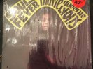 Marie Queenie Lyons - Soul Fever (Soul, LP)