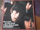 Rolling Stones - the Rest of the best